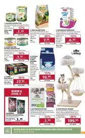 Dehner Prospekt woche 17 Seite 15