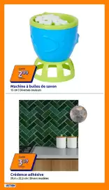 Catalogue Action semaine 17 page 10