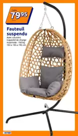 Catalogue Action semaine 17 page 11