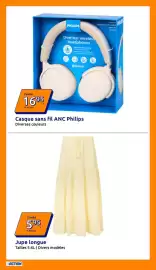 Catalogue Action semaine 17 page 12