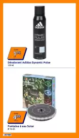 Catalogue Action semaine 17 page 14