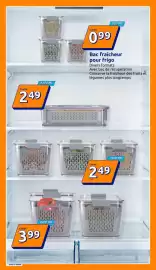 Catalogue Action semaine 17 page 15