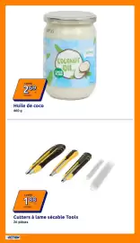 Catalogue Action semaine 17 page 16