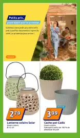 Catalogue Action semaine 17 page 17