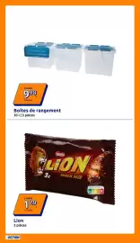 Catalogue Action semaine 17 page 18