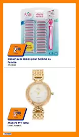 Catalogue Action semaine 17 page 19
