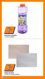 Catalogue Action semaine 17 page 2