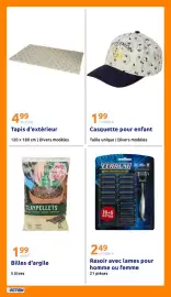 Catalogue Action semaine 17 page 20