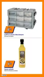 Catalogue Action semaine 17 page 22