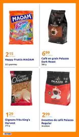 Catalogue Action semaine 17 page 23