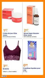 Catalogue Action semaine 17 page 24