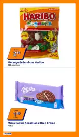 Catalogue Action semaine 17 page 25