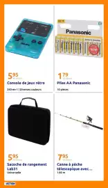 Catalogue Action semaine 17 page 26