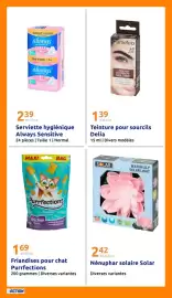 Catalogue Action semaine 17 page 27