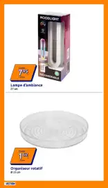 Catalogue Action semaine 17 page 28