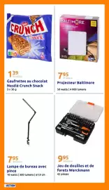 Catalogue Action semaine 17 page 29