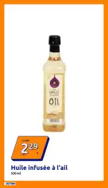 Catalogue Action semaine 17 page 3