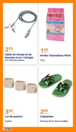 Catalogue Action semaine 17 page 30