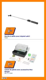 Catalogue Action semaine 17 page 31