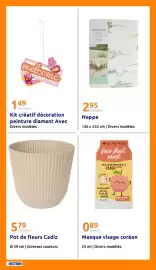 Catalogue Action semaine 17 page 32
