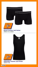 Catalogue Action semaine 17 page 4