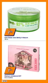 Catalogue Action semaine 17 page 6