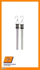 Catalogue Action semaine 17 page 7