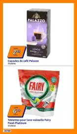 Catalogue Action semaine 17 page 8