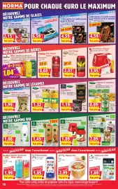 Catalogue Norma semaine 18 page 10
