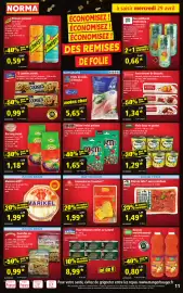 Catalogue Norma semaine 18 page 11