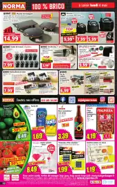 Catalogue Norma semaine 18 page 12