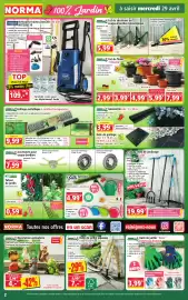 Catalogue Norma semaine 18 page 2