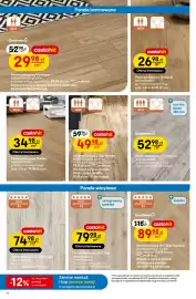 Castorama gazetka Strona 14