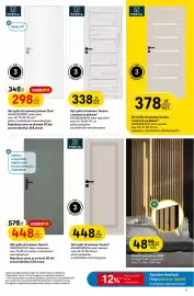 Castorama gazetka Strona 15