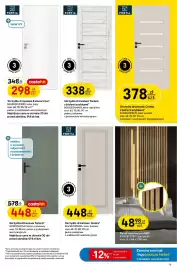 Castorama gazetka Strona 15