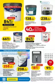 Castorama gazetka Strona 20