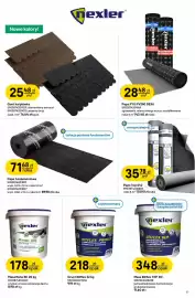 Castorama gazetka Strona 27