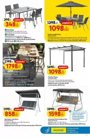 Castorama gazetka Strona 3