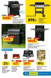 Castorama gazetka Strona 7