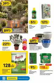 Castorama gazetka Strona 8