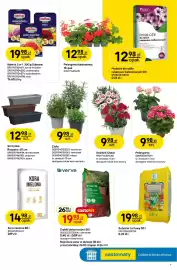 Castorama gazetka Strona 9