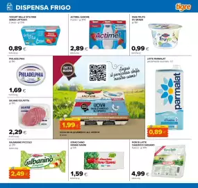 Volantino Tigre Pagina 11