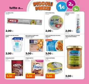 Volantino Tigre Pagina 5