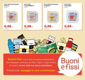 Volantino Tigre Pagina 30