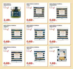 Volantino Tigre Pagina 11