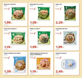 Volantino Tigre Pagina 13