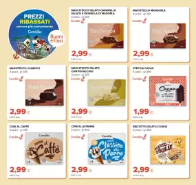 Volantino Tigre Pagina 14