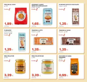 Volantino Tigre Pagina 21