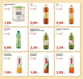 Volantino Tigre Pagina 23