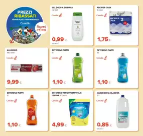 Volantino Tigre Pagina 26